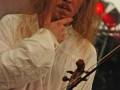 live 20110715 0509