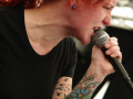 live 20110716 0101