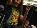 live 20110716 0304