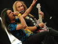 live 20110716 0310