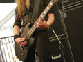 live 20110716 0502