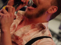 live 20110716 0510