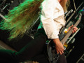 live 20110716 0513