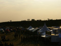 live 20110716 0006
