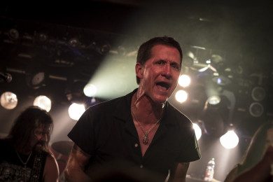 16.07.2019 Aschaffenburg