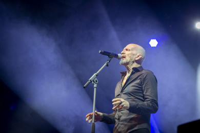 11.03.2020 Saarbrücken