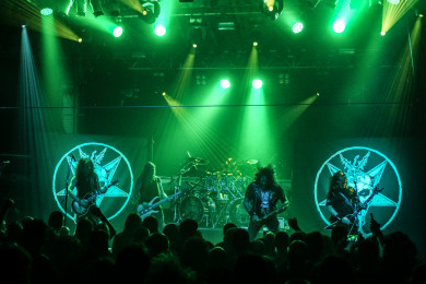 12.08.2019 Saarbrücken