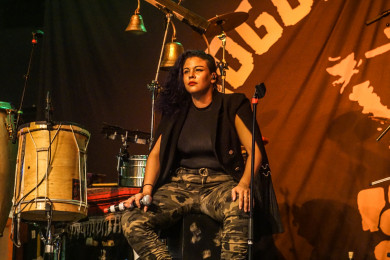 22.08.2019 Saarbrücken