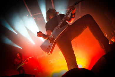 09.11.2019 Wiesbaden