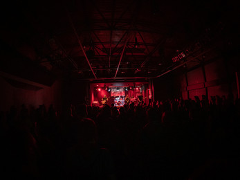 16.11.2019 Dortmund