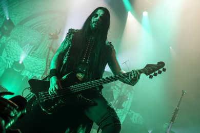 26.01.2020 Wiesbaden