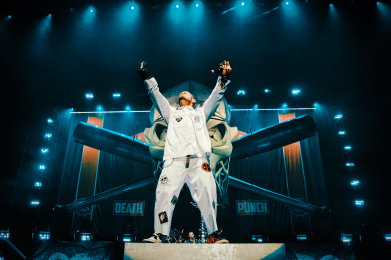 02.02.2020 Esch-sur-Alzette