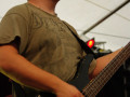 live 20100723 0401