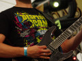 live 20100723 0406