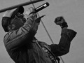 live 20100723 0501