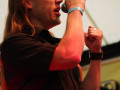 live 20100723 0601