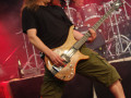 live 20100723 0603