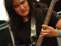 live 20100724 0409