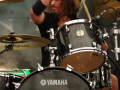 live 20100724 0605