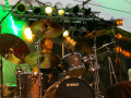 live 20100724 1003