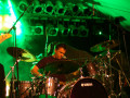 live 20100724 1101