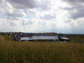live 20100723 0007