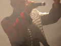 live 20100724 1204