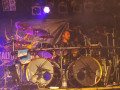 live 20100724 1207