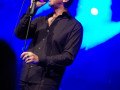 live 20140627 0101 winterland live 20140627 0101 winterland