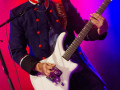 live 20140627 0102 winterland live 20140627 0102 winterland