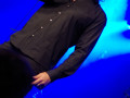 live 20140627 0103 winterland live 20140627 0103 winterland