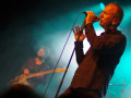 live 20140627 0104 winterland live 20140627 0104 winterland