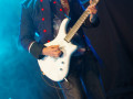 live 20140627 0105 winterland live 20140627 0105 winterland