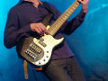 live 20140627 0106 winterland live 20140627 0106 winterland