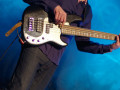 live 20140627 0107 winterland live 20140627 0107 winterland