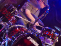live 20140627 0108 winterland live 20140627 0108 winterland