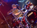 live 20140627 0109 winterland live 20140627 0109 winterland