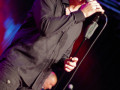 live 20140627 0110 winterland live 20140627 0110 winterland