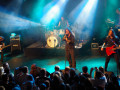 live 20140627 0201 vandenplas