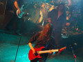 live 20140627 0202 vandenplas