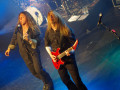 live 20140627 0203 vandenplas