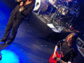 live 20140627 0204 vandenplas live 20140627 0204 vandenplas