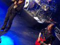 live 20140627 0204 vandenplas