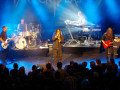 live 20140627 0205 vandenplas