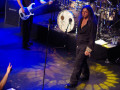 live 20140627 0206 vandenplas live 20140627 0206 vandenplas