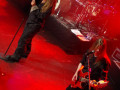 live 20140627 0207 vandenplas live 20140627 0207 vandenplas