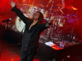 live 20140627 0208 vandenplas live 20140627 0208 vandenplas