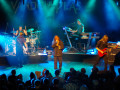 live 20140627 0209 vandenplas live 20140627 0209 vandenplas