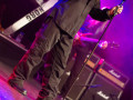 live 20140627 0210 vandenplas live 20140627 0210 vandenplas