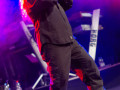 live 20140627 0211 vandenplas live 20140627 0211 vandenplas